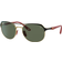 Ray-Ban Scuderia Ferrari Collection RB3685M F06171