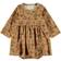 Lil'Atelier Gaya Dress - Lark (13197756)