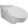 Villeroy & Boch O.novo (66231001)