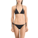 Puma Bikinitopje Dames Triangel - Navy