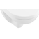 Villeroy & Boch O.novo (5688H1R1)