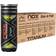 NOX Pro Titanium - 72 bolde