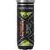 NOX Pro Titanium - 72 bolde