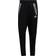 Adidas Fast Reflective Joggers Men - Black