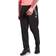 adidas Fast Reflective Joggers Men - Black