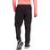 Adidas Fast Reflective Joggers Men - Black