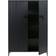 Woood Bruut Opbevaringsskab 100x140.5cm