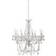 Nielsen Light Imperial Pendellampa ∅ 55cm