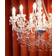 Nielsen Light Imperial Pendellampa ∅ 55cm