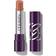 By Terry Hyaluronic Hydra-Balm #3 Tea Time 2.6g