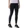 New Balance PMV Shutter Speed Tight Women - Black