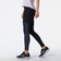 New Balance PMV Shutter Speed Tight Women - Black