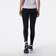 New Balance PMV Shutter Speed Tight Women - Black