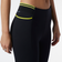 New Balance PMV Shutter Speed Tight Women - Black