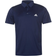 Adidas Aeroready Designed To Move Sport Polo Shirt Men - Legend Ink/White