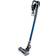 BISSELL 235060