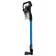 BISSELL 235060