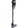 BISSELL 235060