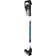 BISSELL 235060