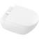 Villeroy & Boch Subway 2.0 (5614A1R1)