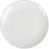 Olympia Whiteware Coupe Assiett 15cm 12st
