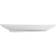 Olympia Whiteware Coupe Assiett 15cm 12st