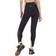 Reebok Lux High Rise Colorblock Leggings Women - Black/Stucco