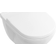 Villeroy & Boch O.novo (566010R1)