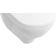 Villeroy & Boch O.novo (566010R1)