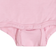 Joha Bamboo Body - Rosa (61910-345-15635)