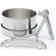 Kelly Kettle Cook Set Base Camp et Scout