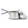 Kelly Kettle Cook Set Base Camp et Scout