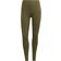 adidas Karlie Kloss Yoga Flow Leggings Women - Wild Pine