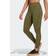 adidas Karlie Kloss Yoga Flow Leggings Women - Wild Pine