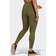 adidas Karlie Kloss Yoga Flow Leggings Women - Wild Pine