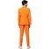 OppoSuits Teen The Orange Costume