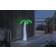 Konstsmide Palm Bordslampa 75cm