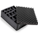 B&W International Padded Divider Set for Type 6000