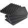 B&W International Pre-Cut Foam for Type 5500