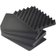B&W International Pre-Cut Foam for Type 5500