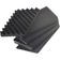 B&W International Pre-Cut Foam for Type 5500