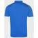 Adidas Aeroready Designed To Move Sport Polo Shirt Men - Blue