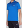 Adidas Aeroready Designed To Move Sport Polo Shirt Men - Blue