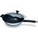 Ken Hom Excellence with lid 32 cm