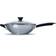 Ken Hom Excellence med lock 32 cm