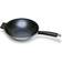 Ken Hom Excellence with lid 32 cm