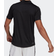 Adidas Aeroready Designed To Move Sport Polo Shirt Men - Black