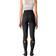 Castelli Velocissima Tight Women - Black/Brilliant Pink