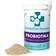 Svenska Djurapoteket Probiotics 0.16kg