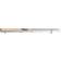 Sportex Beyond Seatrout 305cm